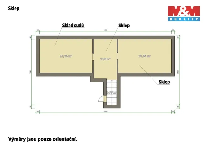 Prodej ubytování, Šindelová - Krásná Lípa, 600 m2
