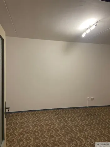 Pronájem bytu 1+1, Chrudim - Chrudim IV, Hradištní, 40 m2