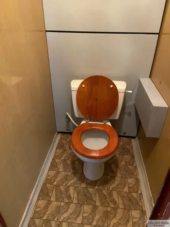 Pronájem bytu 1+1, Chrudim - Chrudim IV, Hradištní, 40 m2