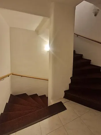 Prodej rodinného domu, Praha - Dejvice, Havlovská, 181 m2