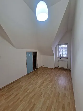 Prodej rodinného domu, Praha - Dejvice, Havlovská, 181 m2