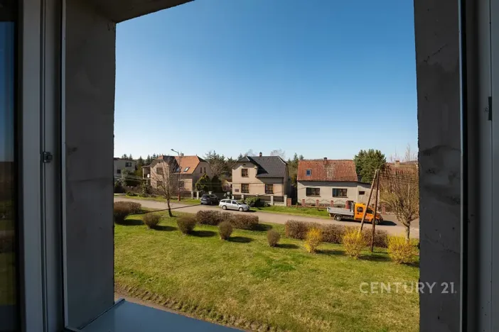 Prodej bytu 2+kk, Petrohrad, 62 m2