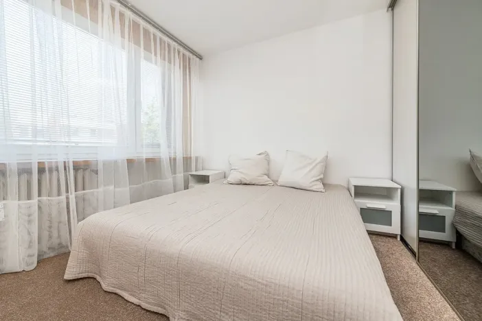 Pronájem rodinného domu, Praha - Dejvice, Krohova, 250 m2