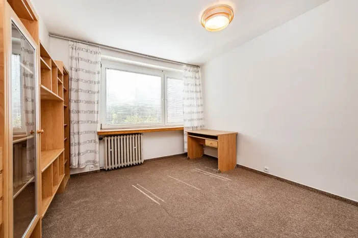 Pronájem rodinného domu, Praha - Dejvice, Krohova, 250 m2