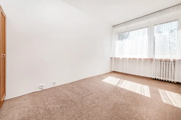 Pronájem rodinného domu, Praha - Dejvice, Krohova, 250 m2