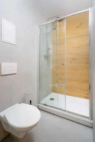 Pronájem bytu 1+kk, Praha - Libeň, Kolčavka, 335 m2