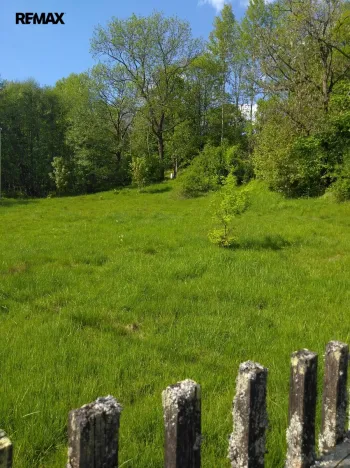 Prodej pozemku pro bydlení, Merklín, 1763 m2