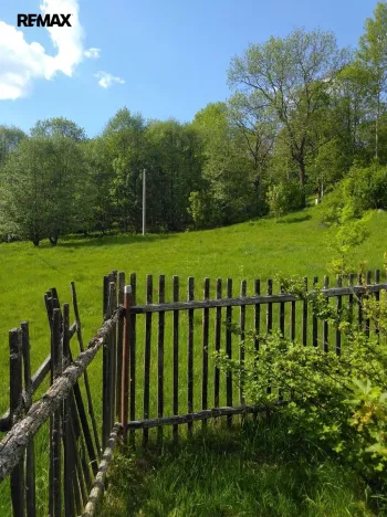 Prodej pozemku pro bydlení, Merklín, 1000 m2