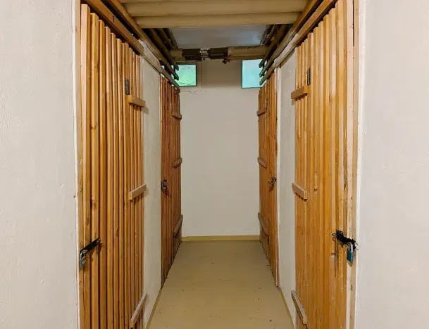 Pronájem bytu 2+1, Brno, 61 m2