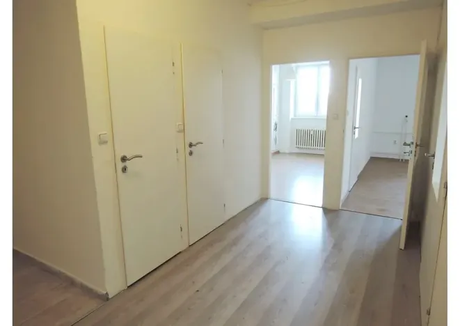 Pronájem bytu 2+1, Ostrava, Havanská, 60 m2