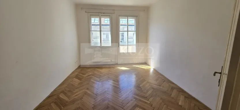 Pronájem bytu 4+1, Praha, Na Březince, 119 m2