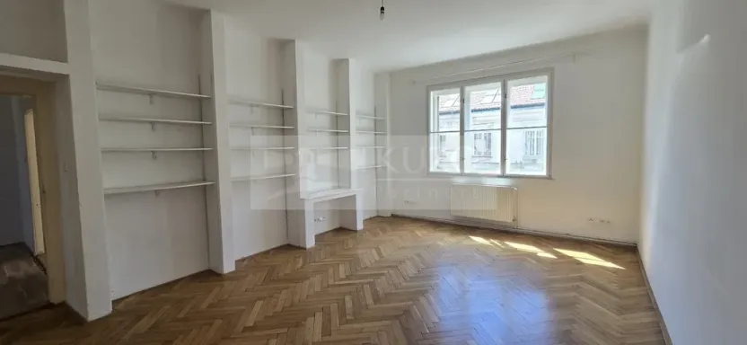Pronájem bytu 4+1, Praha, Na Březince, 119 m2
