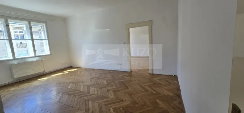 Pronájem bytu 4+1, Praha, Na Březince, 119 m2