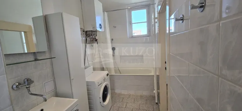 Pronájem bytu 4+1, Praha, Na Březince, 119 m2