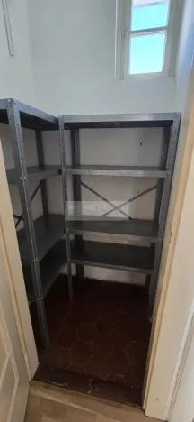 Pronájem bytu 4+1, Praha, Na Březince, 119 m2