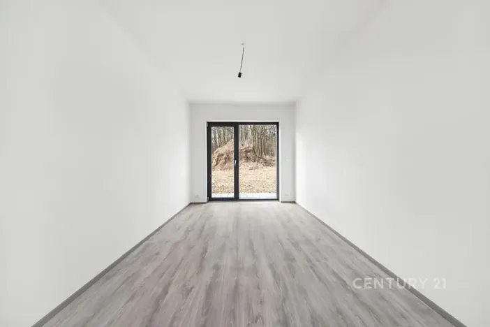 Prodej rodinného domu, Bukovany, 308 m2