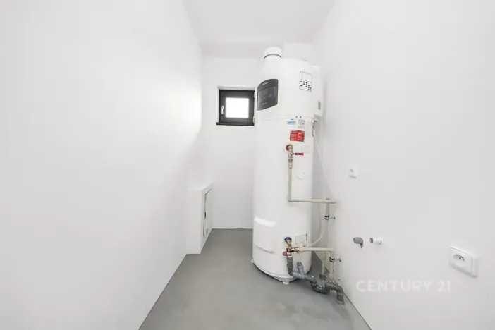 Prodej rodinného domu, Bukovany, 308 m2