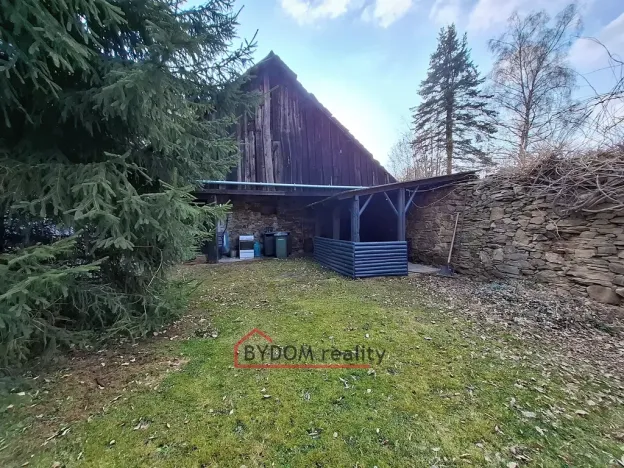 Prodej rodinného domu, Mnichov, 127 m2