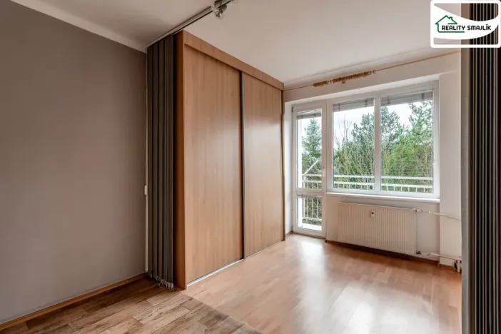 Pronájem bytu 2+1, Kynšperk nad Ohří, náměstí SNP, 52 m2