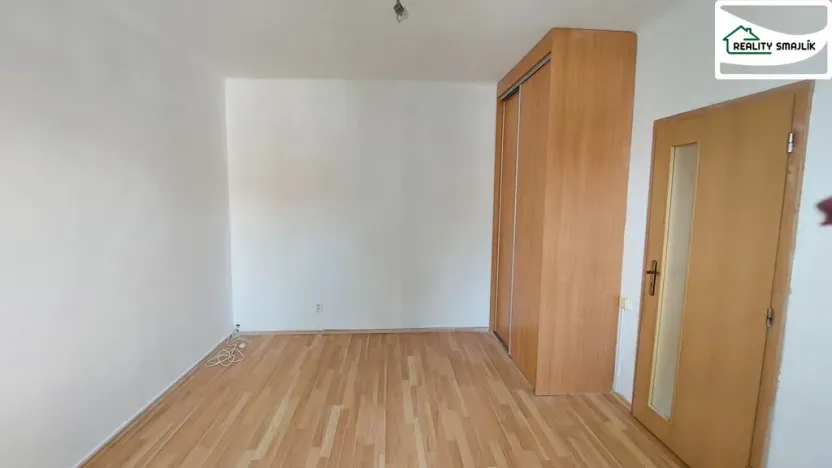 Pronájem bytu 2+1, Kynšperk nad Ohří, náměstí SNP, 52 m2
