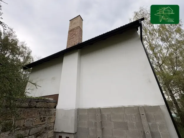 Prodej rodinného domu, Kvítkov, 160 m2