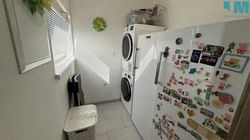 Prodej rodinného domu, Kožichovice, 102 m2