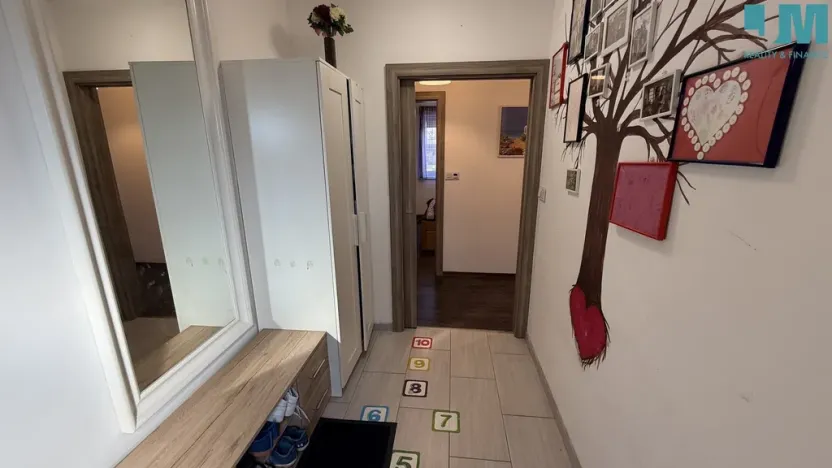 Prodej rodinného domu, Kožichovice, 102 m2