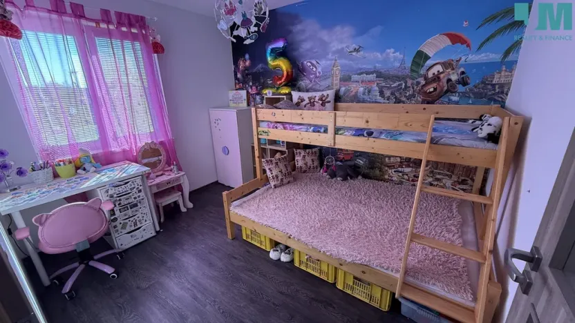 Prodej rodinného domu, Kožichovice, 102 m2