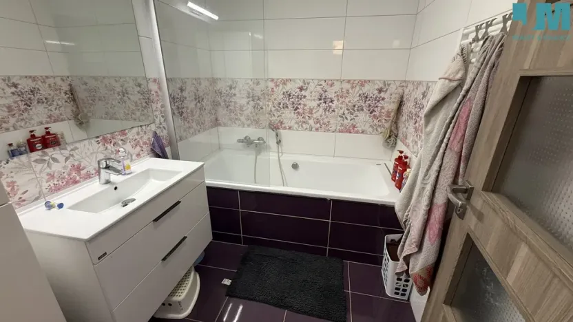 Prodej rodinného domu, Kožichovice, 102 m2
