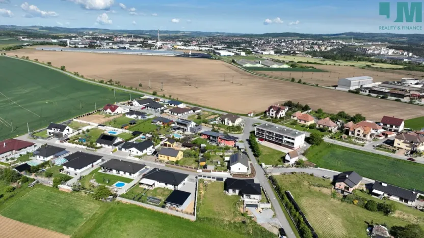 Prodej rodinného domu, Kožichovice, 102 m2