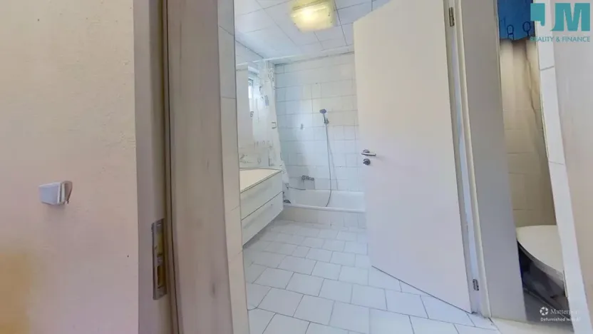 Prodej rodinného domu, Třebíč, Zdislavina, 87 m2