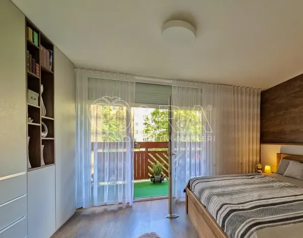 Prodej bytu 4+1, Plzeň - Bolevec, Kaznějovská, 92 m2