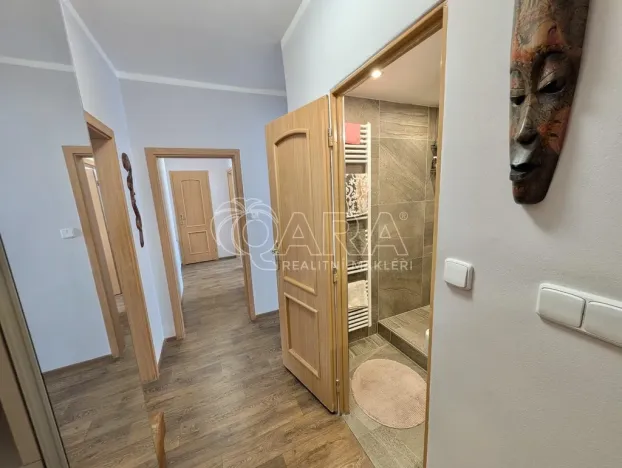 Prodej bytu 4+1, Plzeň - Bolevec, Kaznějovská, 92 m2