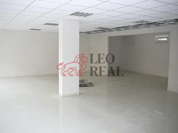 Prodej obchodního prostoru, Brno, Kosmova, 120 m2