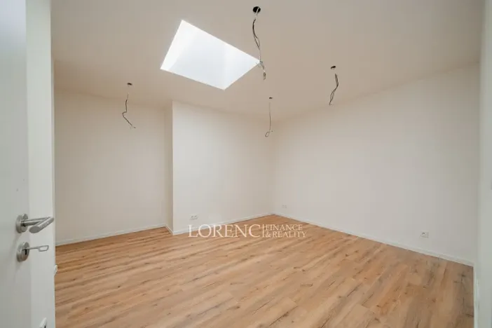 Pronájem kanceláře, Praha - Stodůlky, Plzeňská, 156 m2