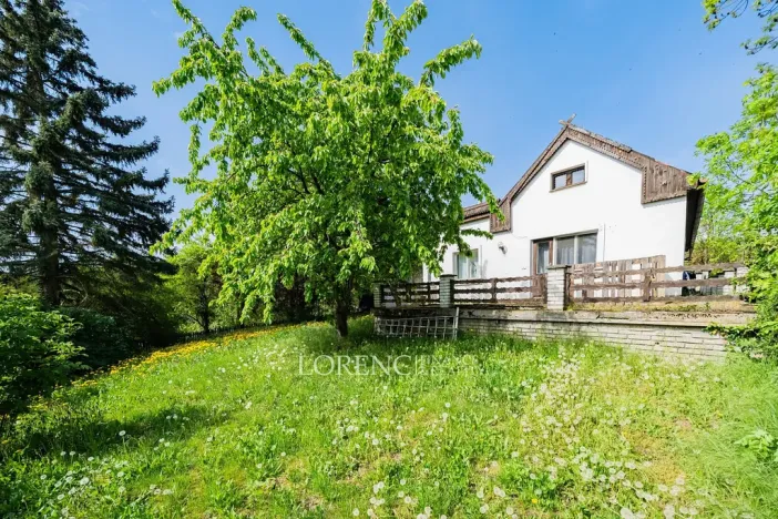 Prodej rodinného domu, Seletice, 90 m2