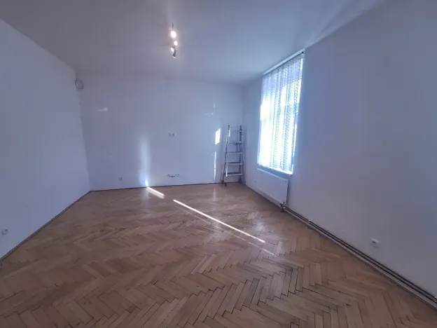 Pronájem bytu 2+kk, Terezín, B. Němcové, 45 m2