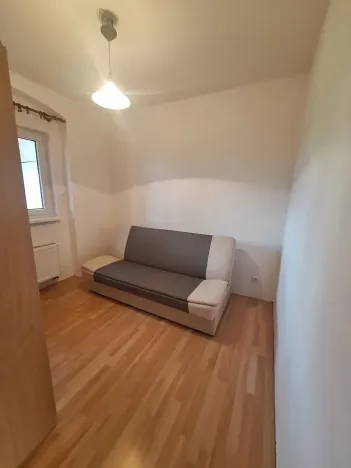 Pronájem bytu 2+kk, Terezín, B. Němcové, 45 m2