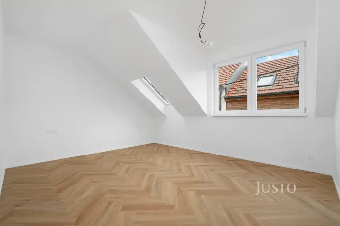 Prodej bytu 3+kk, Brno - Lesná, Kosatcová, 102 m2