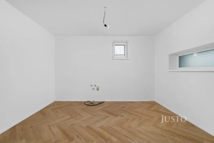 Prodej bytu 2+1, Brno - Lesná, Kosatcová, 80 m2