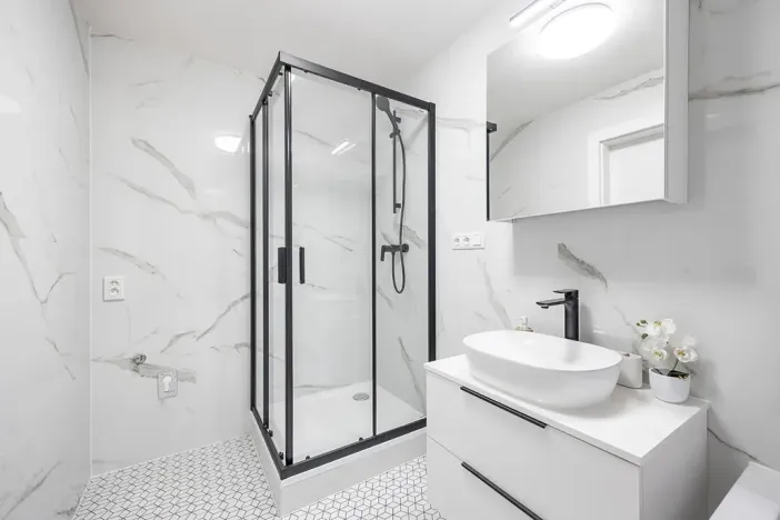 Prodej bytu 3+kk, Praha - Stodůlky, Nušlova, 81 m2
