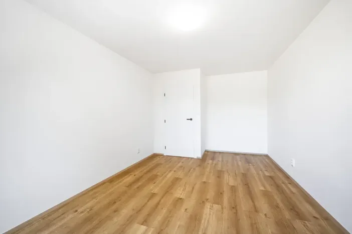Prodej bytu 3+kk, Praha - Stodůlky, Nušlova, 81 m2