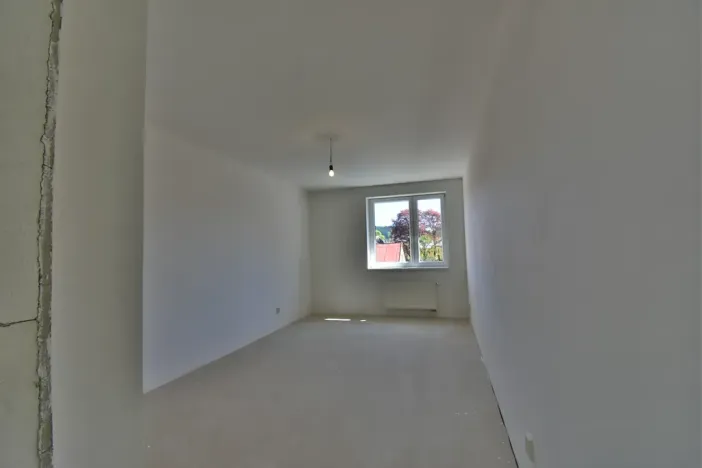 Prodej bytu 3+kk, Jablonec nad Nisou, Lesní, 98 m2