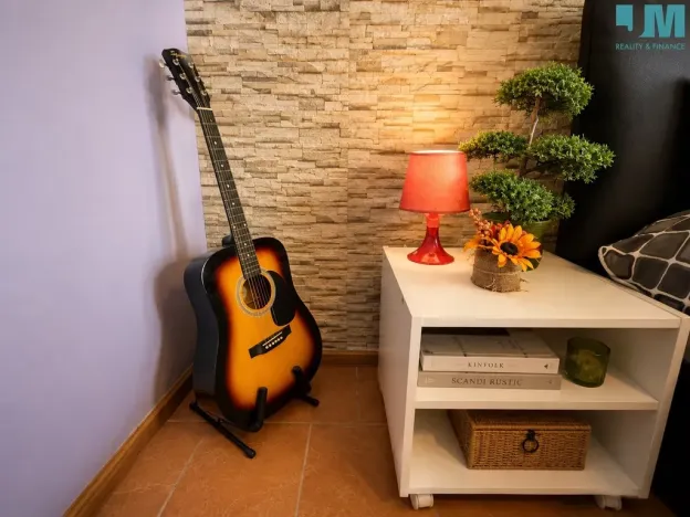 Prodej rodinného domu, Dyjákovice, 98 m2