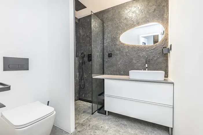 Prodej obchodního prostoru, Praha - Vysočany, Poděbradská, 98 m2