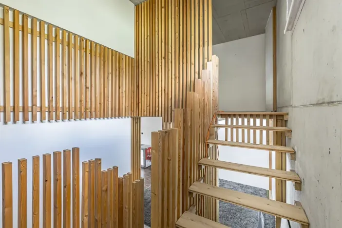 Prodej obchodního prostoru, Praha - Vysočany, Poděbradská, 98 m2