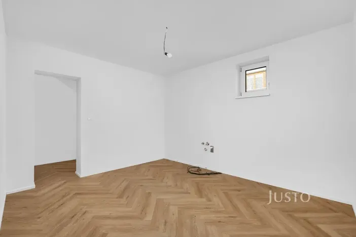 Prodej bytu 2+1, Brno, Kosatcová, 80 m2