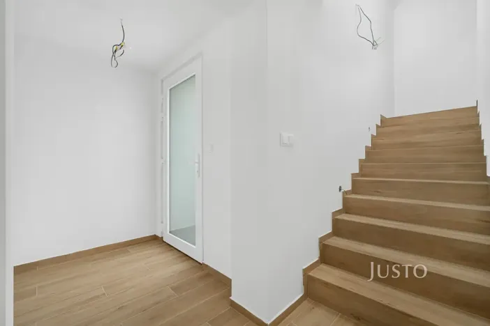 Prodej bytu 3+kk, Brno, Kosatcová, 102 m2