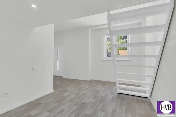 Prodej ubytování, Praha, Husitská, 30 m2