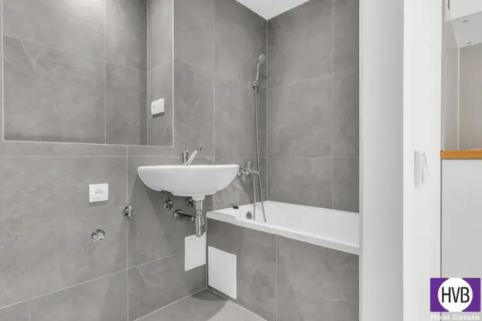Prodej ubytování, Praha, Husitská, 30 m2